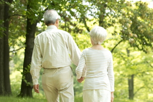 福祉・介護系求人情報サイト