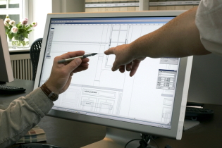 製造・エンジニア・IT系