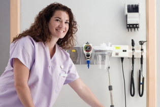 看護師系求人情報サイト