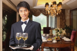 覆面調査・モニター系求人情報サイト