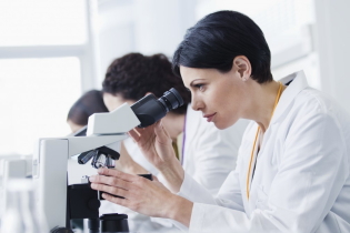 薬剤師系求人情報サイト